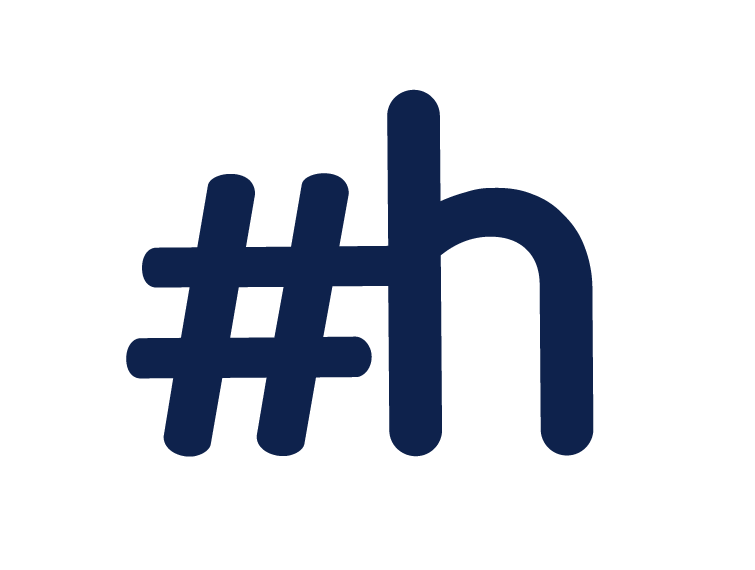 hiberus